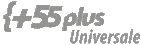 55+ Universal